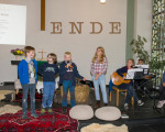 kinderbibeltage 2019 20191020 1543504172