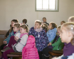 kinderbibeltage 2019 20191020 1613301433