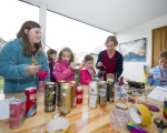 kinderbibeltage 2019 20191020 1634169323