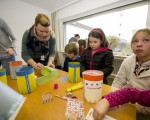 kinderbibeltage 2019 20191020 1643214939