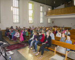 kinderbibeltage 2019 20191020 1647135394