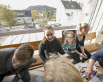 kinderbibeltage 2019 20191020 1732050794