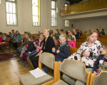 kinderbibeltage 2019 20191020 1733201013