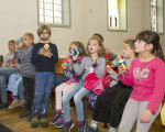 kinderbibeltage 2019 20191020 1751453136