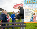 kinderbibeltage 2019 20191020 1754821750