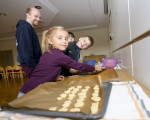 kinderbibeltage 2019 20191020 1762036247