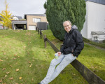 kinderbibeltage 2019 20191020 1767738811