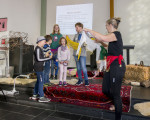 kinderbibeltage 2019 20191020 1770951946