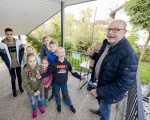 kinderbibeltage 2019 20191020 1833528741