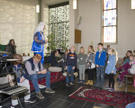 kinderbibeltage 2019 20191020 1848842699