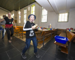 kinderbibeltage 2019 20191020 1873167757