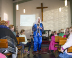 kinderbibeltage 2019 20191020 1879557680