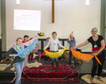 kinderbibeltage 2019 20191020 1922932028