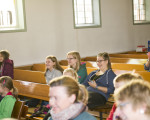 kinderbibeltage 2019 20191020 1944077182