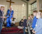 kinderbibeltage 2019 20191020 1967762356