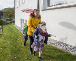 kinderbibeltage 2019 20191020 2004062148