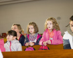kinderbibeltage 2019 20191020 2005475785