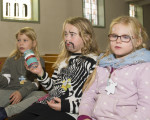 kinderbibeltage 2019 20191020 2028172423