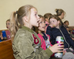 kinderbibeltage 2019 20191020 2043003212