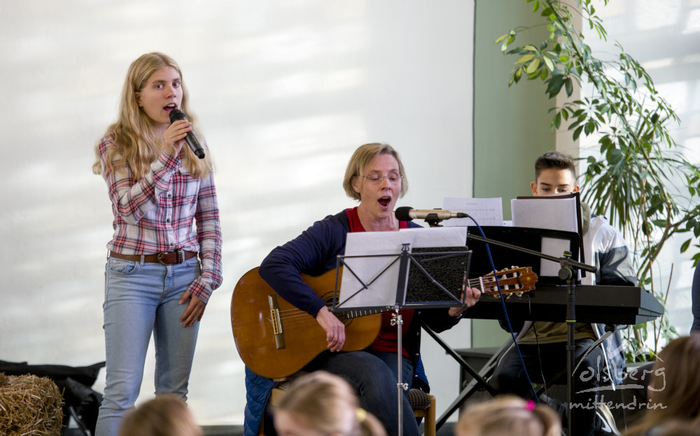 kinderbibeltage 2019 20191020 2051579580
