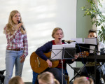 kinderbibeltage 2019 20191020 2051579580