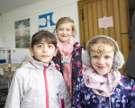 kinderbibeltage 2019 20191020 2061148624