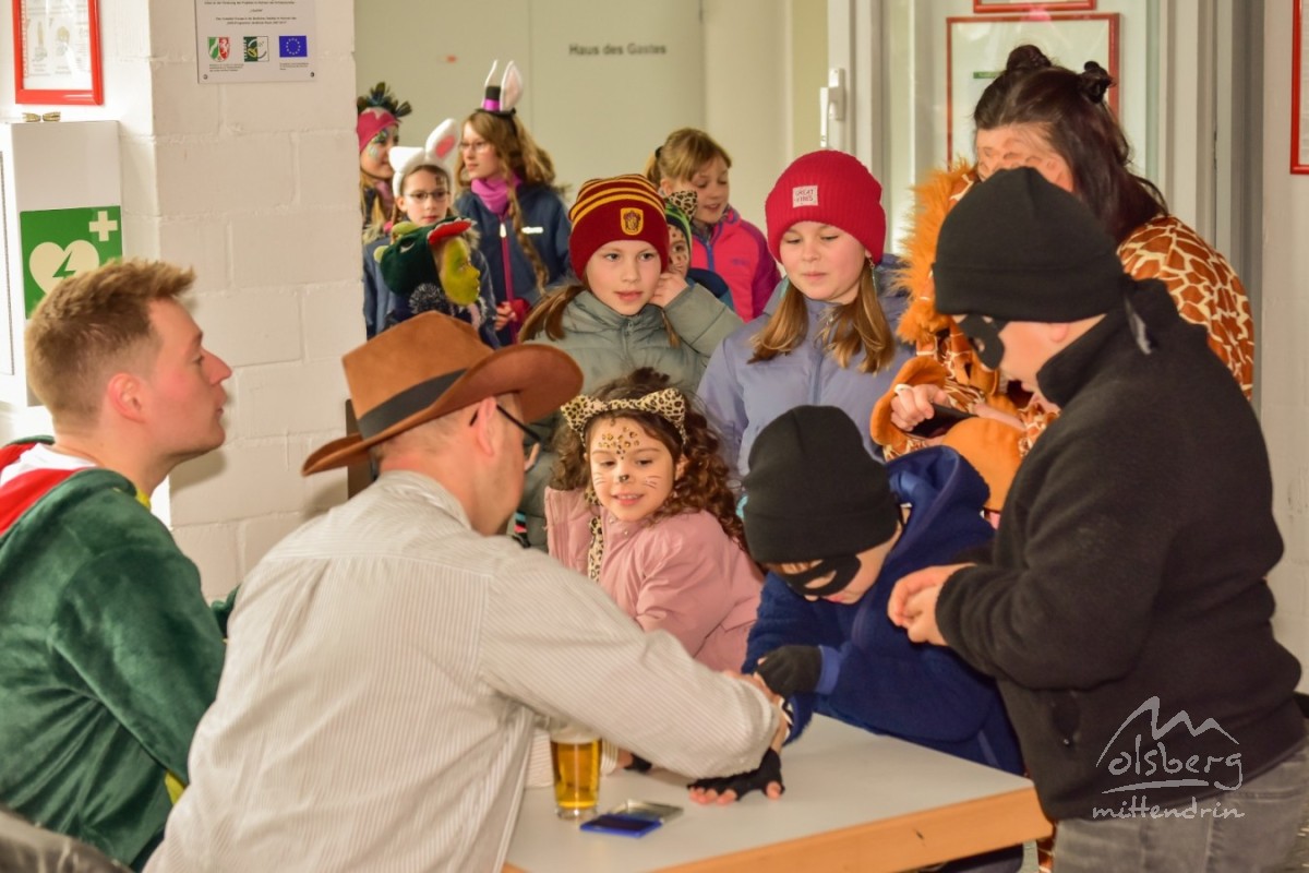 20260216 nok kinderkarneval 2026 jst