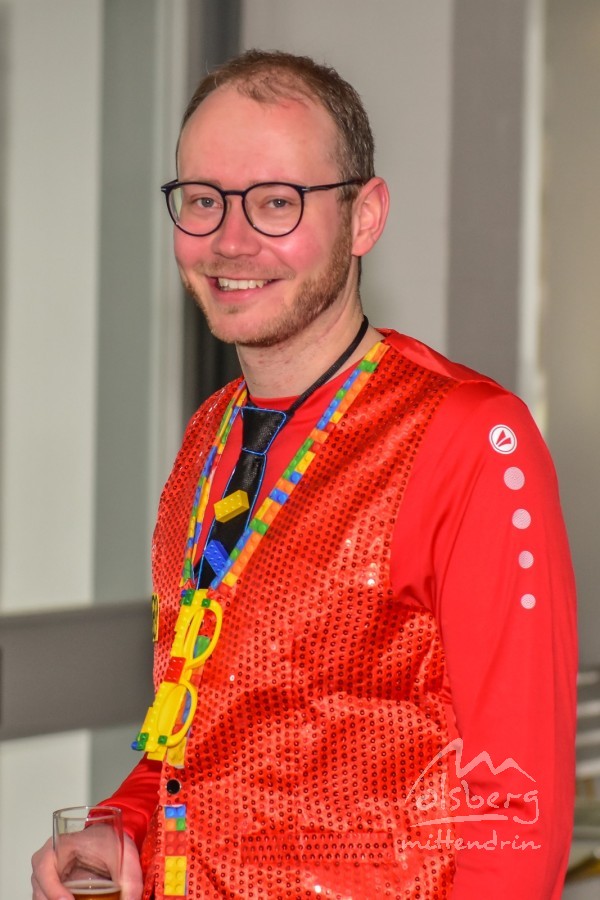 20260216 nok kinderkarneval 2026 jst