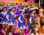 20260216 nok kinderkarneval 2026 jst