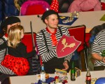 20260216 nok kinderkarneval 2026 jst