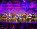 20260216 nok kinderkarneval 2026 jst