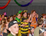 20260216 nok kinderkarneval 2026 jst