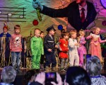 20260216 nok kinderkarneval 2026 jst