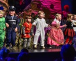 20260216 nok kinderkarneval 2026 jst