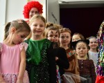20260216 nok kinderkarneval 2026 jst