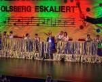 20260216 nok kinderkarneval 2026 jst