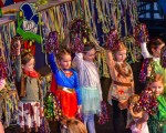 20260216 nok kinderkarneval 2026 jst