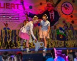 20260216 nok kinderkarneval 2026 jst