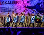20260216 nok kinderkarneval 2026 jst