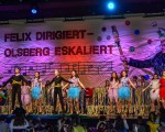 20260216 nok kinderkarneval 2026 jst