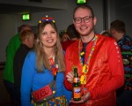 20260216 nok kinderkarneval 2026 jst