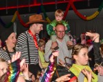 20260216 nok kinderkarneval 2026 jst