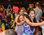20260216 nok kinderkarneval 2026 jst