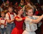 20260216 nok kinderkarneval 2026 jst