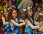 20260216 nok kinderkarneval 2026 jst