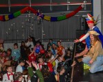 20260216 nok kinderkarneval 2026 jst