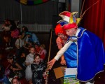 20260216 nok kinderkarneval 2026 jst
