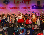 20240212 nok kinderkarneval jst