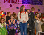 20240212 nok kinderkarneval jst