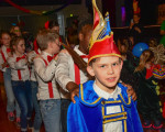 20240212 nok kinderkarneval jst